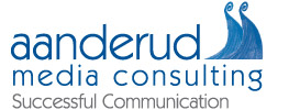 annderud media consulting